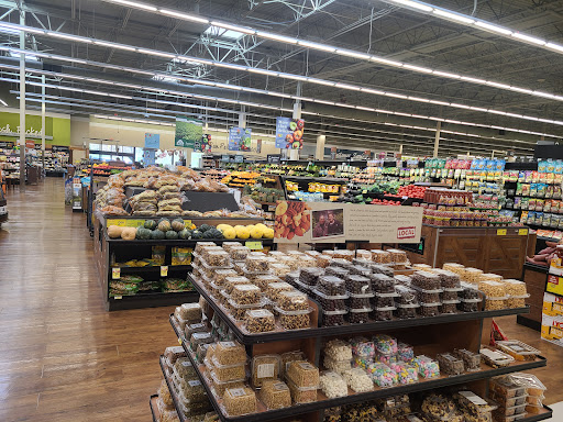 Grocery Store «Albertsons», reviews and photos, 28090 S Western Ave, San Pedro, CA 90732, USA