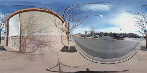 Shoe Store «DSW Designer Shoe Warehouse», reviews and photos, 595 Flatiron Blvd, Broomfield, CO 80021, USA