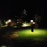 Photo n°6 de l'avis de antonella.a fait le 31/10/2019 à 21:57 sur le  Ristorante Fidelio à Alberobello