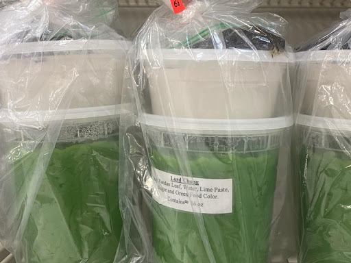 Grocery Store «Kim Thanh Supermarket», reviews and photos, 3086 S Redwood Rd, Salt Lake City, UT 84119, USA