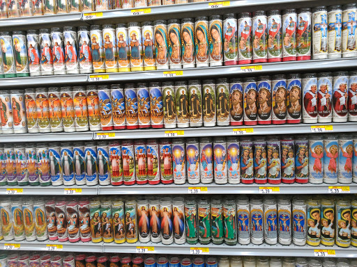 Grocery Store «Northgate Gonzalez Markets», reviews and photos, 3828 Peck Rd, El Monte, CA 91732, USA