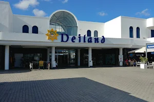 Deiland Shopping Centre image