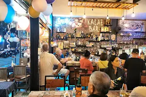 The Kalae Bar image