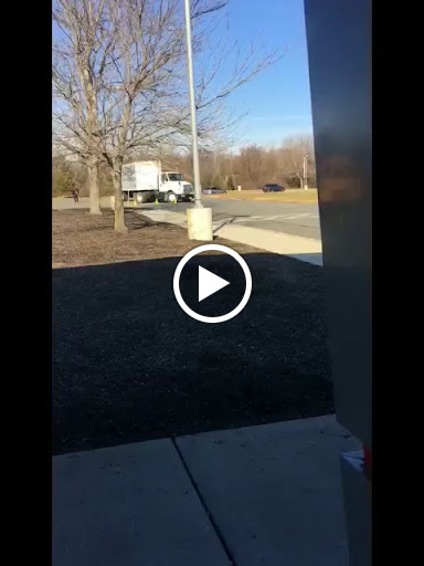 Driving School «EZ Wheels Driving School», reviews and photos