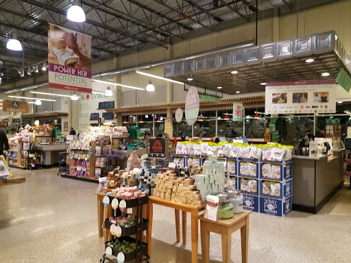 Grocery Store «Whole Foods Market», reviews and photos, 20281 N Rand Rd, Kildeer, IL 60074, USA