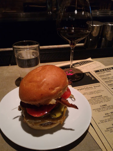 Sandwich Shop «Red Apron Butcher», reviews and photos, 709 D St NW, Washington, DC 20004, USA