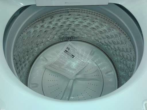 Home Improvement Store «The Home Depot», reviews and photos, 1740 Old Epps Bridge Rd, Athens, GA 30606, USA