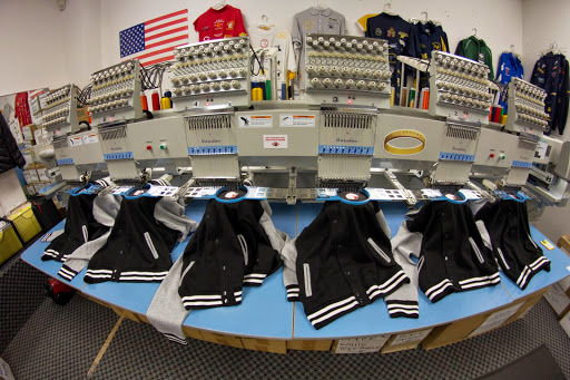 Sporting Goods Store «Amity Harbor Sports», reviews and photos, 149 Merrick Rd, Amityville, NY 11701, USA