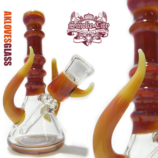 Tobacco Shop «Smoke City», reviews and photos, 6745 Watt Ave, North Highlands, CA 95660, USA