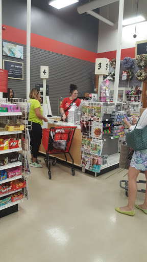 Craft Store «Michaels», reviews and photos, 2021 Okeechobee Blvd, West Palm Beach, FL 33409, USA