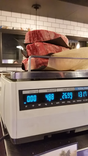 Butcher Shop «Fleishers Craft Butchery», reviews and photos, 192 5th Ave, Brooklyn, NY 11217, USA