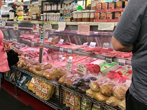 Butcher Shop «Market Place Meats», reviews and photos, 7714 Cooley Lake Rd, Waterford Twp, MI 48327, USA