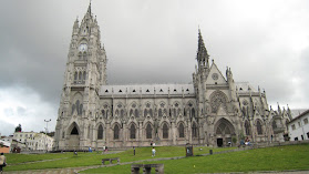 La Basílica