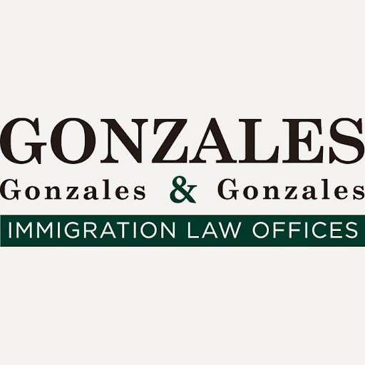 Gonzales, Gonzales & Gonzales