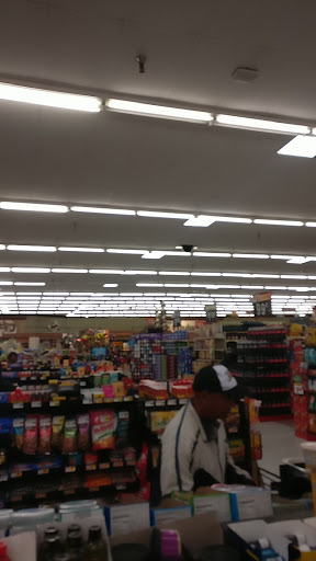 Supermarket «Stater Bros. Markets», reviews and photos, 11225 Sierra Ave, Fontana, CA 92337, USA