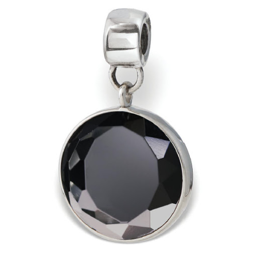 Funeral Home «Morrissett Funeral and Cremation Service», reviews and photos, 6500 Iron Bridge Rd, Richmond, VA 23234, USA