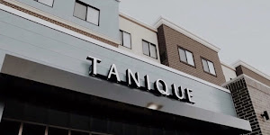 Tanique | Custom Airbrush Tanning