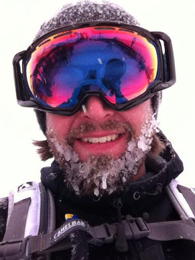 Sporting Goods Store «Sports Stop», reviews and photos, 67 Main St, Wenham, MA 01984, USA