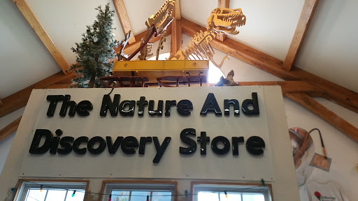 Toy Store «The Nature And Discovery Store,Inc.», reviews and photos, 19 Hughes St, New Ringgold, PA 17960, USA