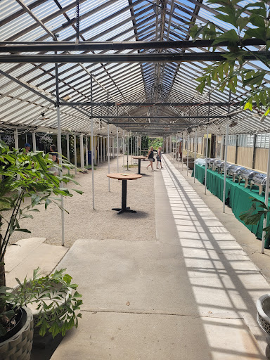 Plant Nursery «Goldner Walsh Garden and Home», reviews and photos, 559 Orchard Lake Rd, Pontiac, MI 48341, USA