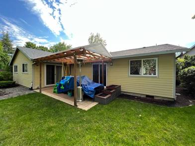 Painter «Two Brothers Painting, LLC», reviews and photos, 4385 SW 109th Ave, Beaverton, OR 97005, USA