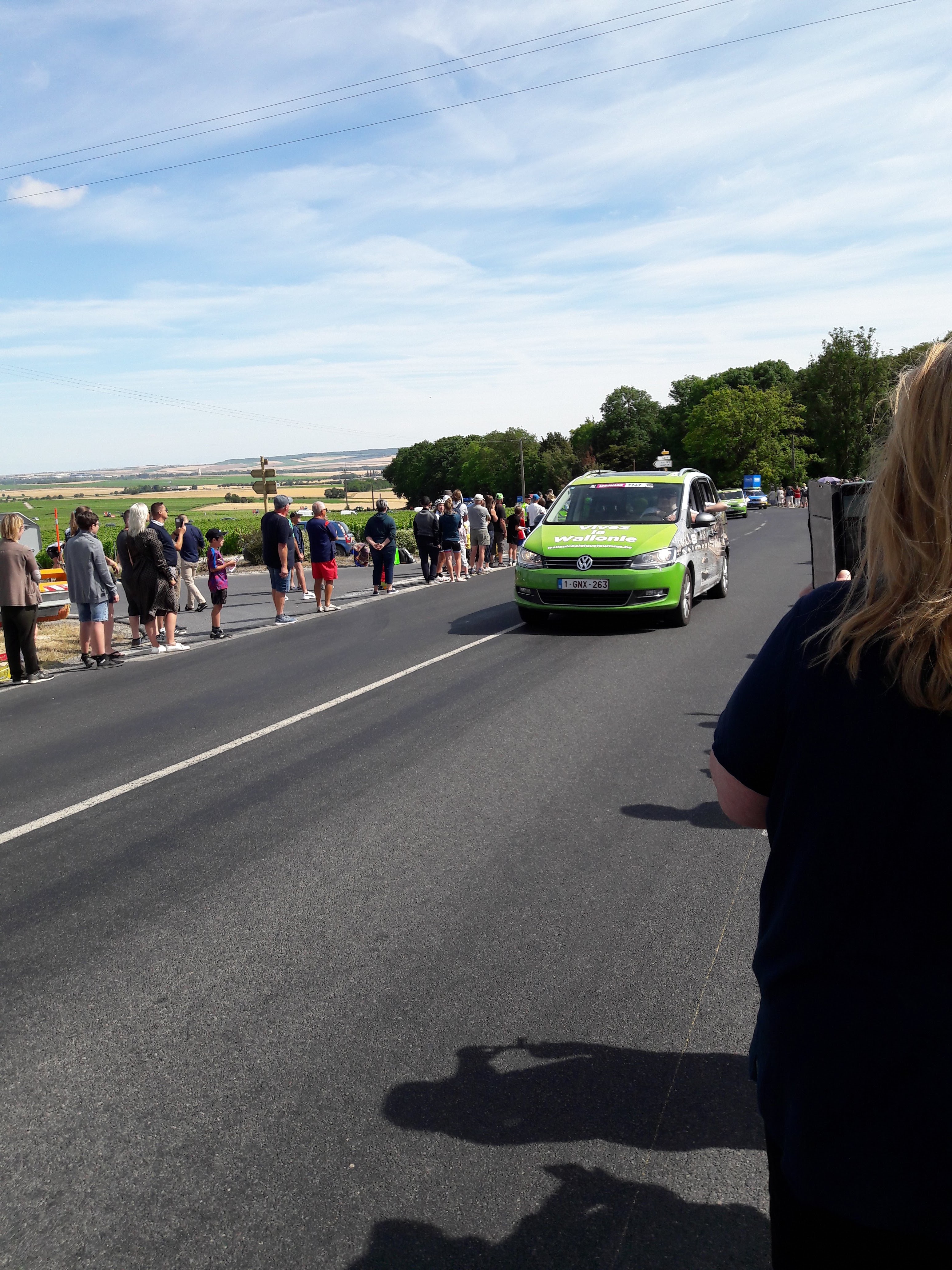 Photo n° 11 de l'avis de Rodrigue.O fait le 10/07/2019 à 09:11