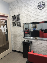 THE MEN'S Hair Salon & Spa - Photo 4 - Car repair in Mission Viejo, CA, Mission Viejo