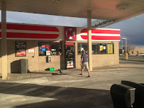 Circle K - Photo 4 - Car repair in Colorado Springs, CO, Colorado Springs