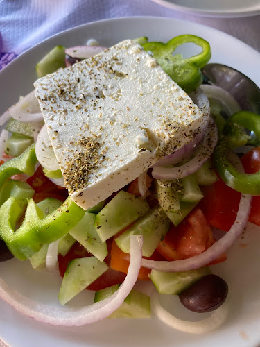 Επαρ.Οδ. Λευκάδας - Βασιλικής, Λευκάδα 311 00