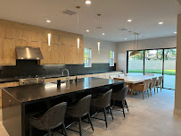 Steve Miller Electric - Photo 6 - Car repair in , Indio