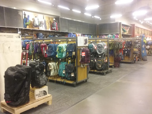 Camping Store «REI», reviews and photos, 49 Fitzgerald Street, Yonkers, NY 10710, USA