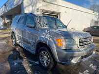 Lexington detailing LLC - Photo 2 - Car repair in Lexington, KY, Lexington