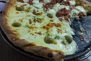 Pizzaria Tia Piquita image