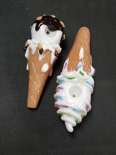 Tobacco Shop «Smoke shop & vape shop», reviews and photos, 10807 Beverly Blvd, Whittier, CA 90601, USA