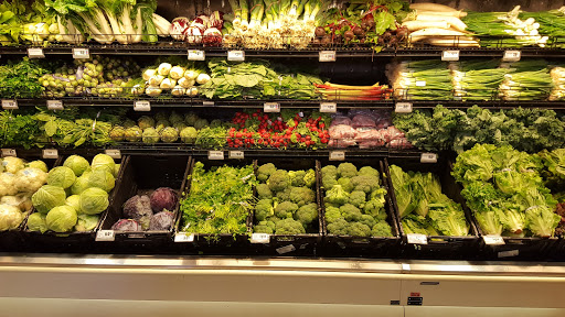 Grocery Store «H-E-B Grocery», reviews and photos, 215 River Ranch Rd, Kingsland, TX 78639, USA