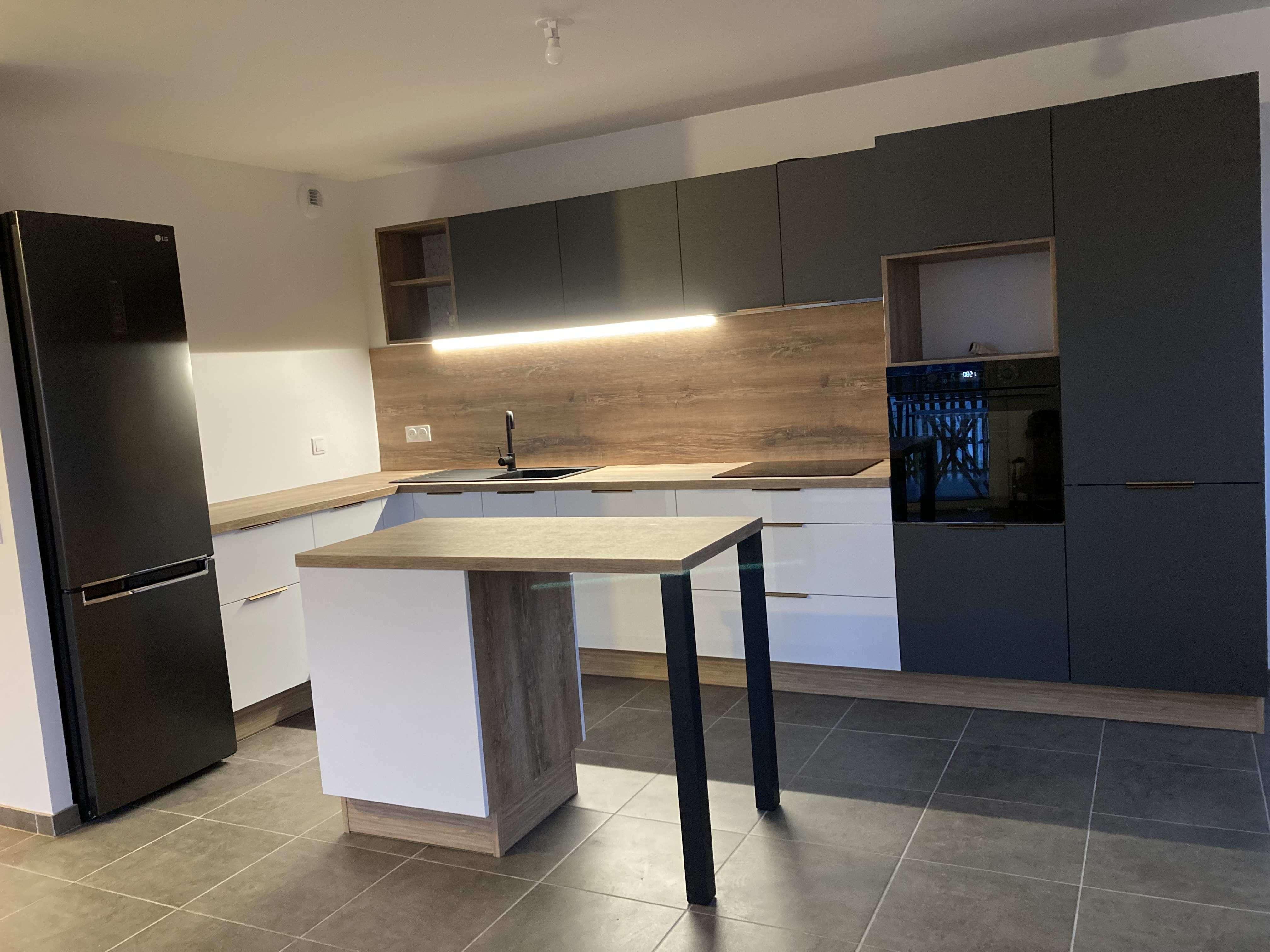 Photo n° 5 de l'avis de C.e fait le 23/01/2024 à 11:16