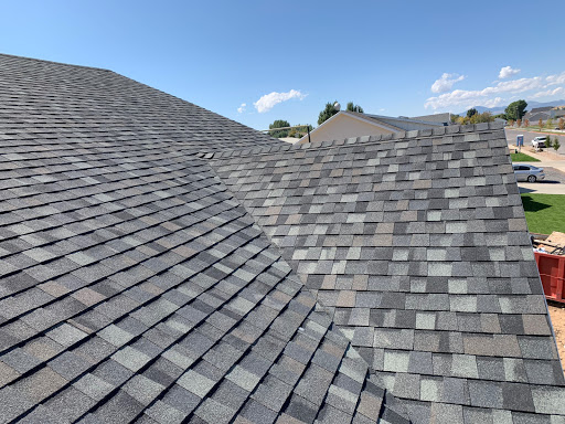 Van Tassell Roofing in Woodland Hills, Utah