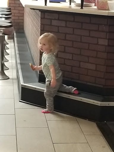 Bowling Alley «Cordova Lanes Bowling Center», reviews and photos, 2111 Airport Blvd, Pensacola, FL 32504, USA