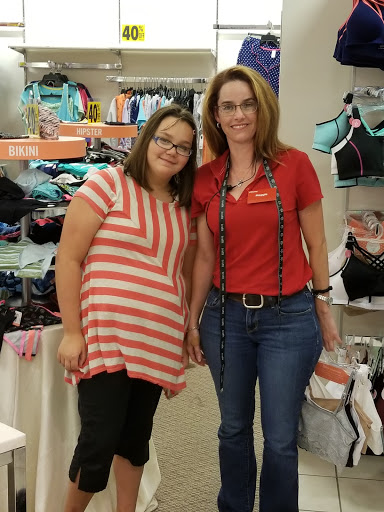 Department Store «JCPenney», reviews and photos, 150 Northshore Blvd, Slidell, LA 70460, USA