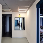 Photo n°12 de l'avis de Rita.a fait le 14/06/2023 à 10:10 sur le  Pizzeria Ristorante Officina Allamano à Grugliasco