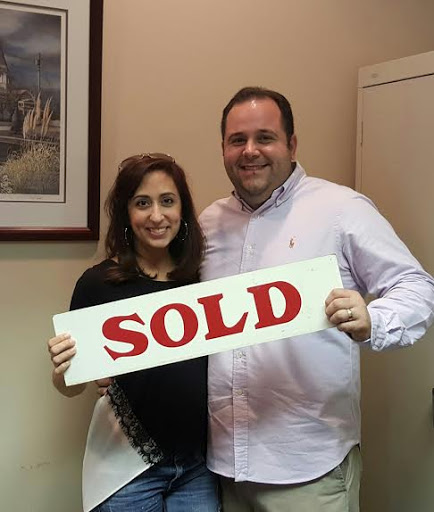 Real Estate Agents «RE/MAX Preferred: Chris Richetti», reviews and photos, 1595 Paoli Pike, West Chester, PA 19380, USA