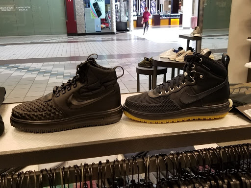 Shopping Mall «Brass Mill Center», reviews and photos, 495 Union St, Waterbury, CT 06706, USA