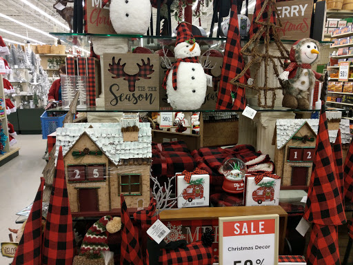 Home Goods Store «Old Time Pottery Murfreesboro», reviews and photos, 480 River Rock Blvd, Murfreesboro, TN 37128, USA