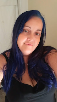 Supercuts - Photo 9 - Car repair in Nashua, NH, Nashua