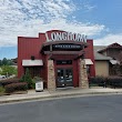 LongHorn Steakhouse