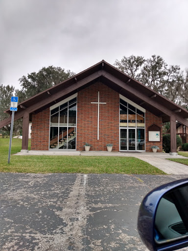 Movie Theater «Regal Cinemas Hollywood 16 & IMAX - Ocala», reviews and photos, 2801 SW 27th Ave, Ocala, FL 34471, USA