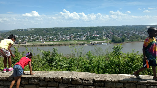 Park «Eden Park», reviews and photos, 950 Eden Park Dr, Cincinnati, OH 45202, USA