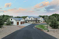 Monument Garage Door - Photo 5 - Car repair in Grand Junction, CO, Grand Junction