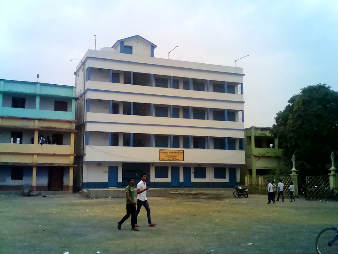 Hostel