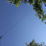 Photo n°3 de l'avis de Andreas.e fait le 22/06/2020 à 19:24 sur le  Gaststätte Griestal-Strauße à Freiburg im Breisgau